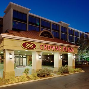 Crowne Plaza Cleveland Airport, An Ihg Hotel