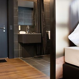 Zor Hotel By Wmm Hotels