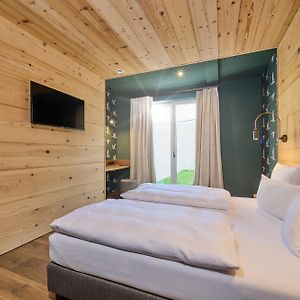 Hotel Der Einrichter