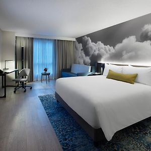 Executive  Renovated